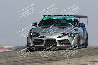 media/Nov-12-2023-GTA Finals Buttonwillow (Sun) [[806b9a7a9a]]/Group 2/Session 2 (Outside Grapevine)/